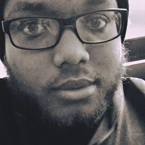 Meet your Posher, Phillip